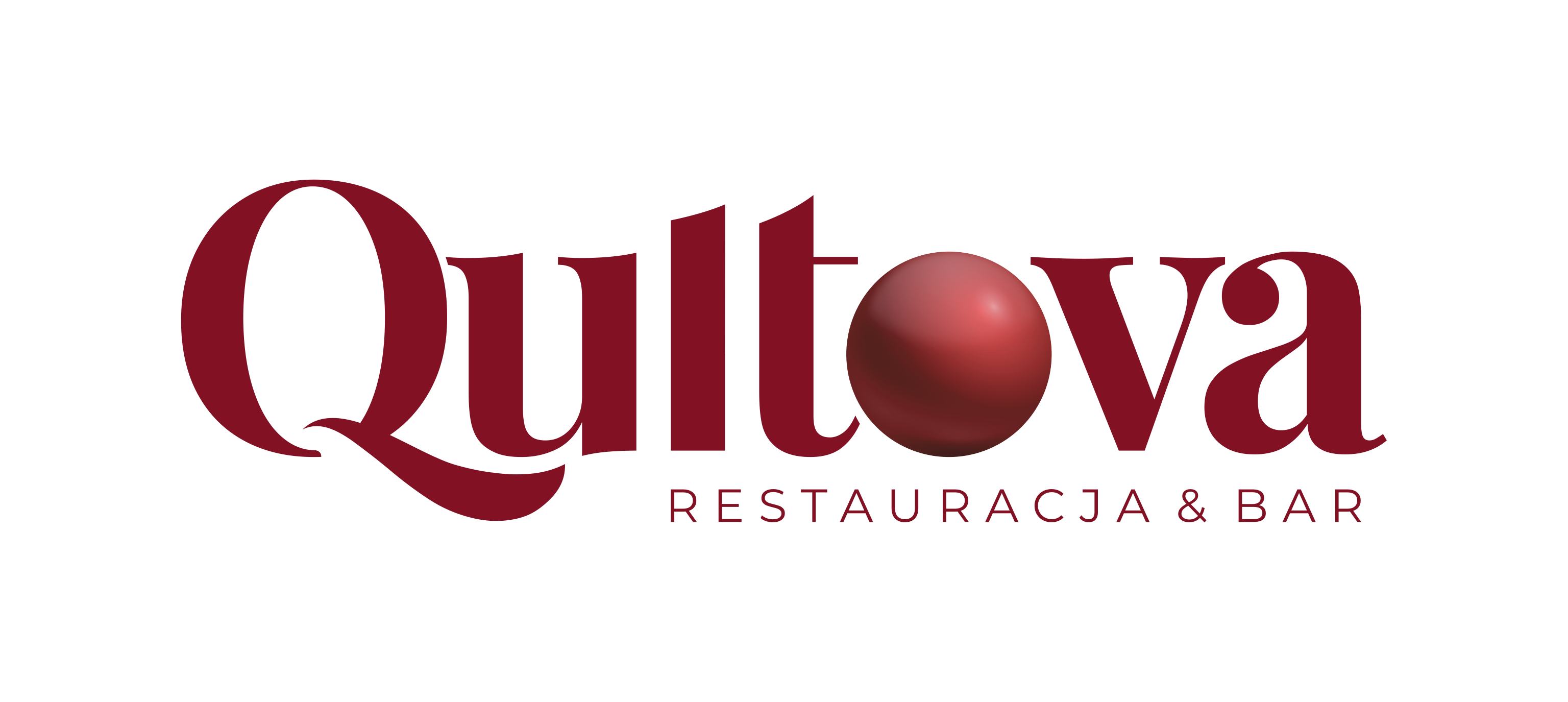 Qultova logo